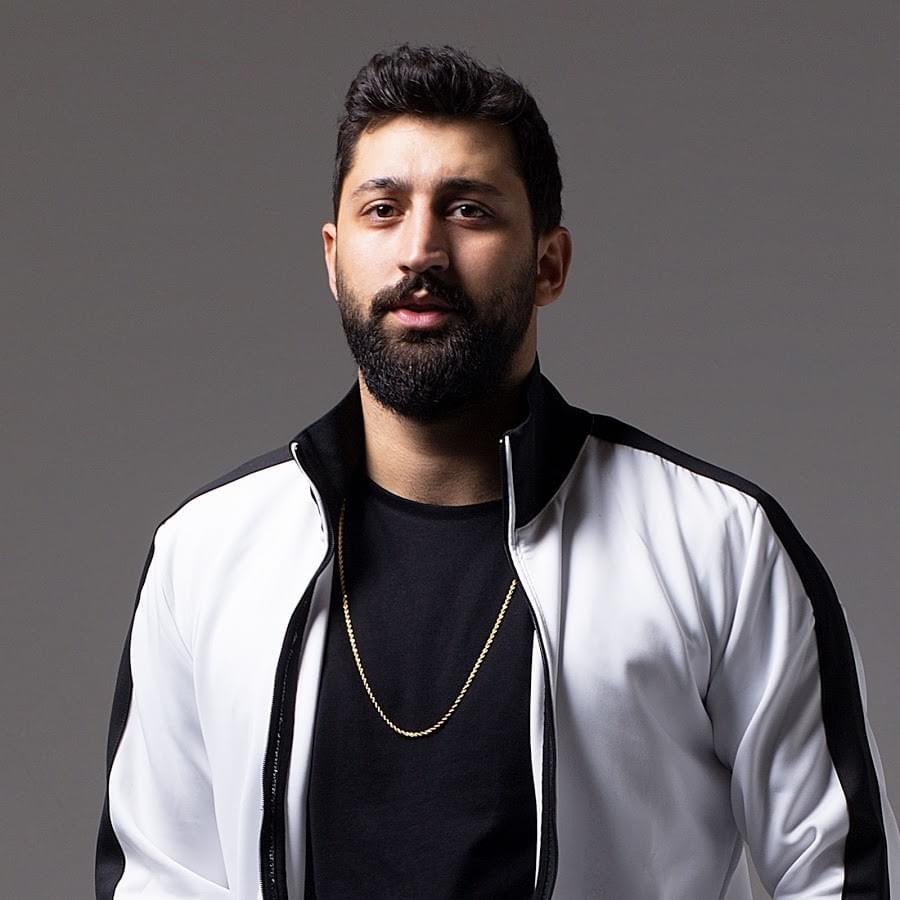 Burak King Menajeri - 0532 791 24 97 - İletişim